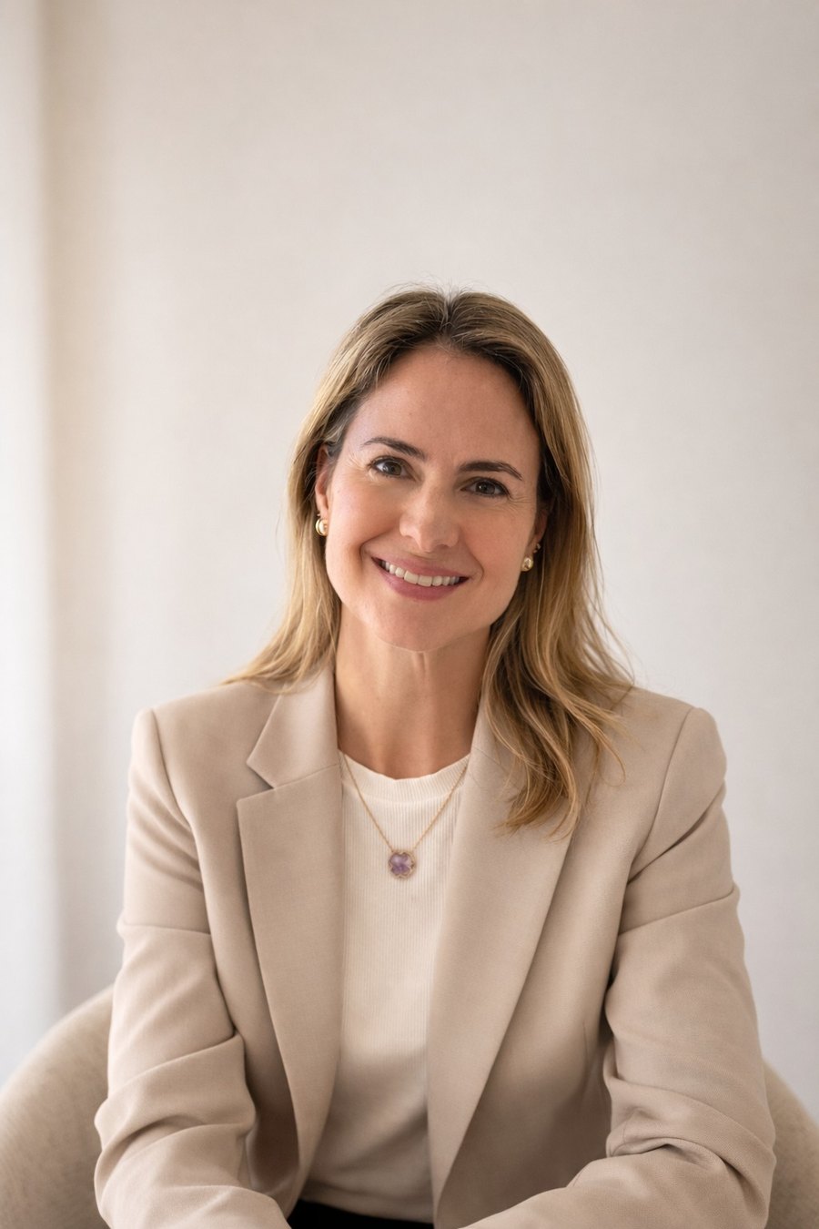 Irene Ancín, PhD